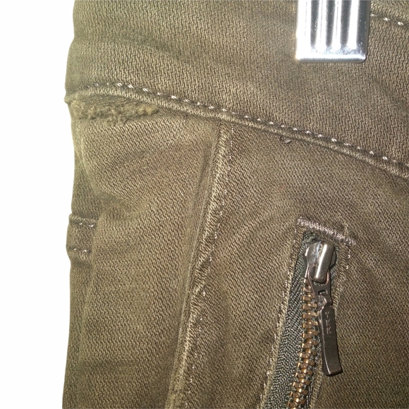 Lee Modern Series Straight Fit size 12 - Picture 2 of 5